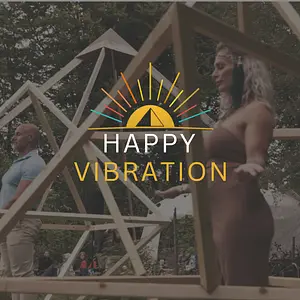 Happy Vibration 2026