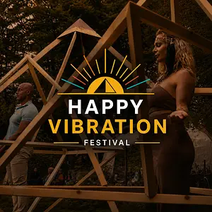 Happy Vibration 2026