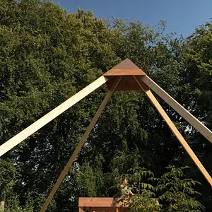 Online meditatie